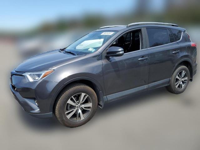 TOYOTA RAV4 2018 2t3rfrev1jw800138