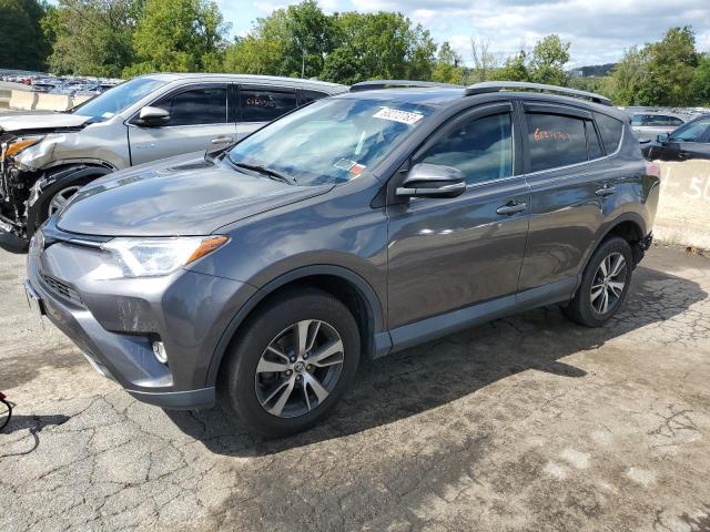 TOYOTA RAV4 ADVEN 2018 2t3rfrev1jw807607