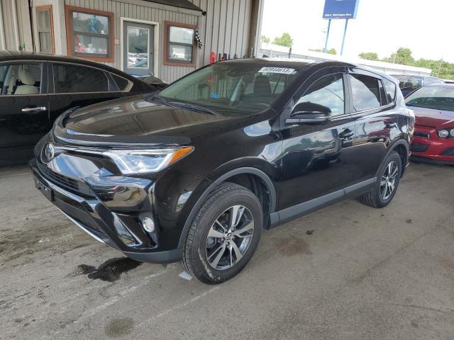 TOYOTA RAV4 ADVEN 2018 2t3rfrev1jw814153