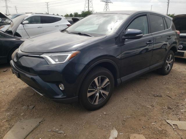 TOYOTA RAV4 ADVEN 2018 2t3rfrev1jw816937