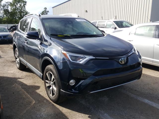 TOYOTA RAV4 ADVEN 2018 2t3rfrev1jw839344