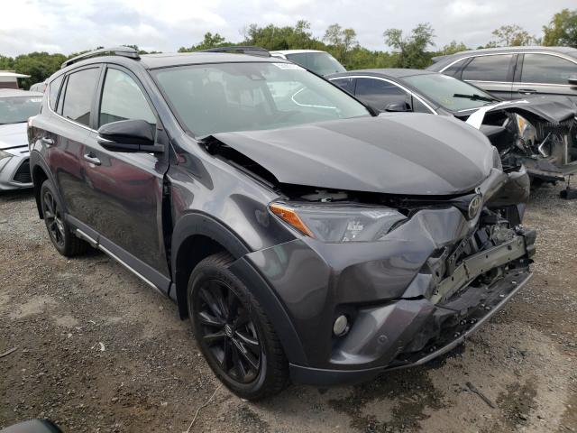 TOYOTA RAV4 ADVEN 2018 2t3rfrev1jw841806