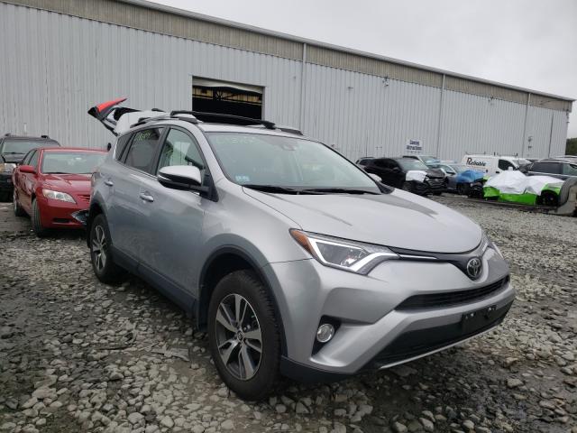 TOYOTA RAV4 ADVEN 2018 2t3rfrev1jw842261