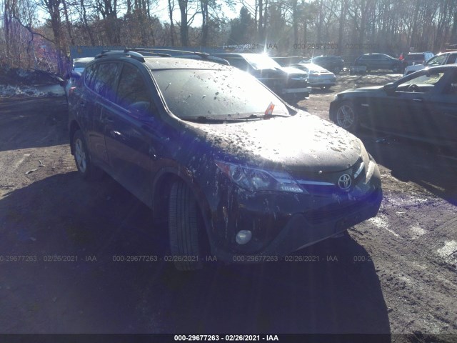 TOYOTA RAV4 2015 2t3rfrev2fw236667