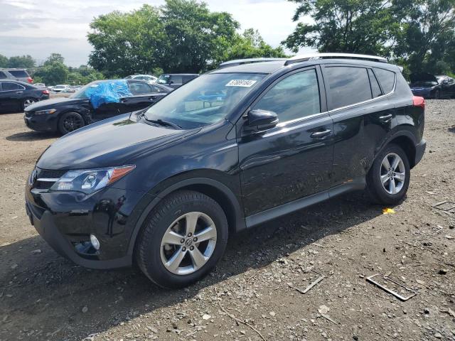 TOYOTA RAV4 2015 2t3rfrev2fw246261