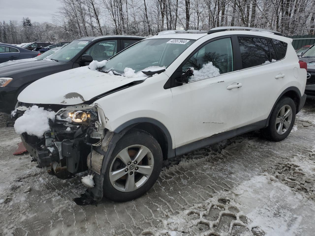 TOYOTA RAV 4 2015 2t3rfrev2fw297629