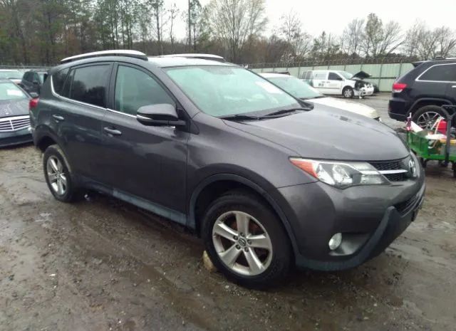 TOYOTA RAV4 2015 2t3rfrev2fw323159