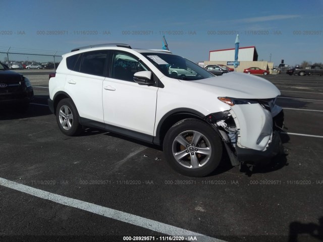 TOYOTA RAV4 2015 2t3rfrev2fw371275