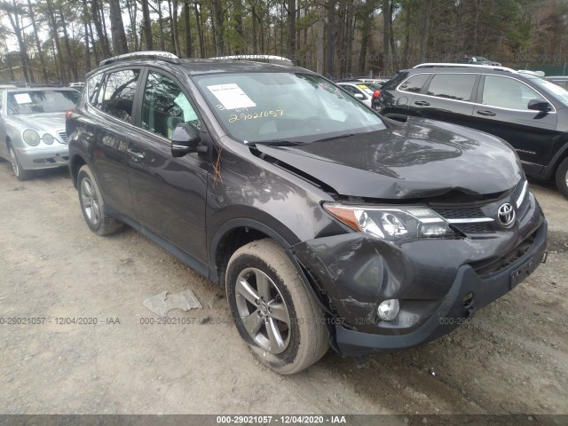 TOYOTA RAV4 2015 2t3rfrev2fw372944