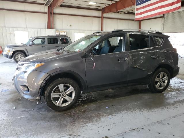 TOYOTA RAV4 2015 2t3rfrev2fw373527