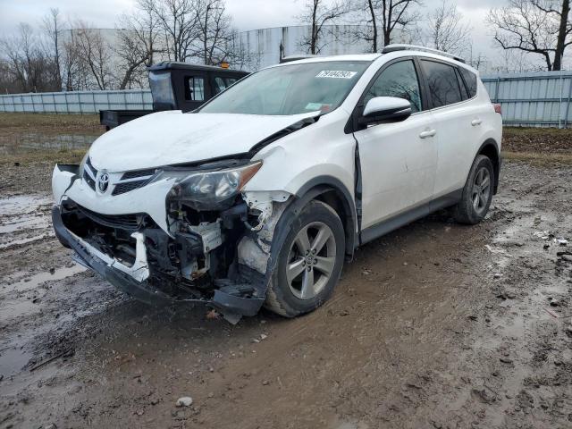 TOYOTA RAV4 2015 2t3rfrev2fw386004