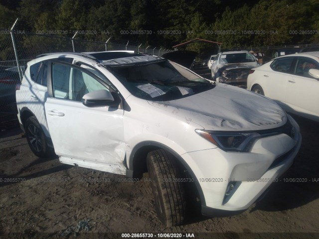 TOYOTA RAV4 2016 2t3rfrev2gw472320