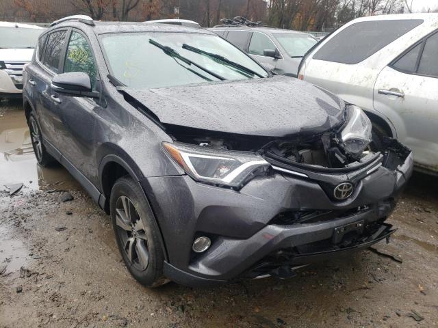 TOYOTA RAV4 2016 2t3rfrev2hw573715