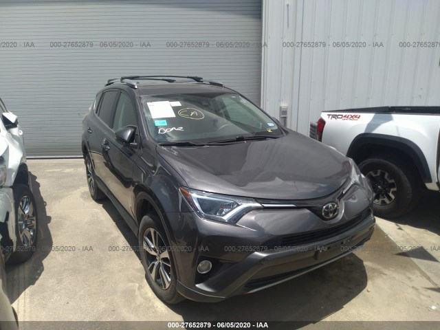 TOYOTA NULL 2017 2t3rfrev2hw602761