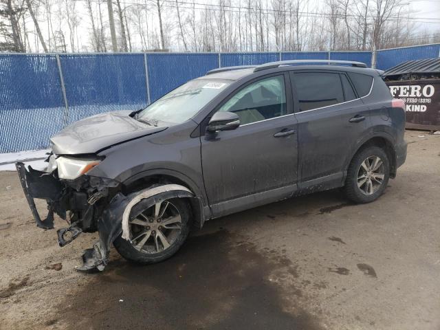 TOYOTA RAV4 2017 2t3rfrev2hw624503