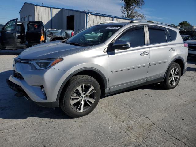 TOYOTA RAV4 2018 2t3rfrev2jw697599