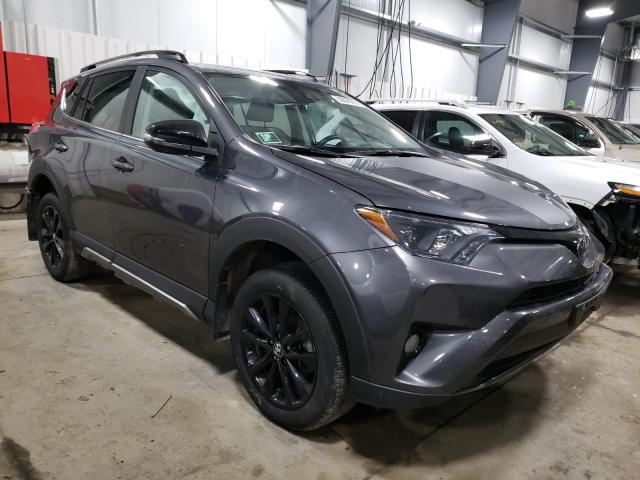 TOYOTA NULL 2018 2t3rfrev2jw699854