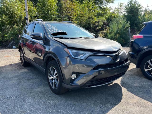 TOYOTA RAV4 ADVEN 2018 2t3rfrev2jw701408