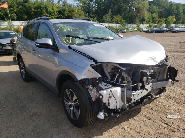 TOYOTA RAV4 ADVEN 2018 2t3rfrev2jw720265