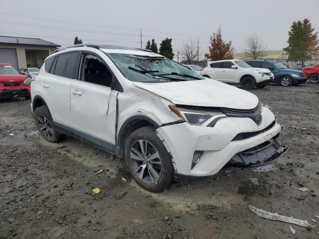 TOYOTA RAV4 ADVEN 2018 2t3rfrev2jw728477