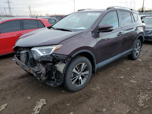 TOYOTA RAV4 ADVEN 2018 2t3rfrev2jw736580