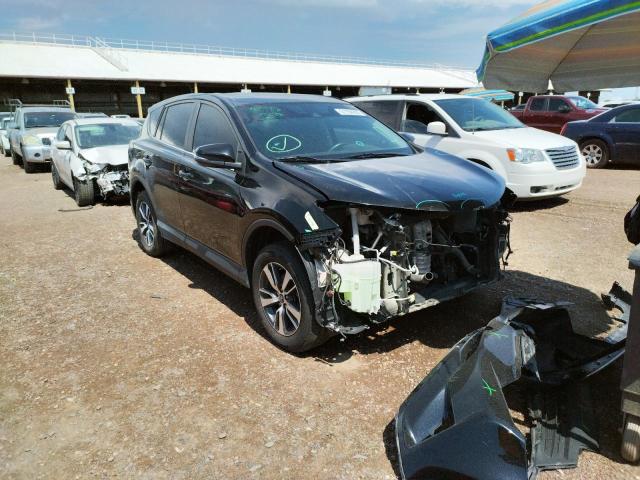 TOYOTA RAV4 ADVEN 2018 2t3rfrev2jw738622