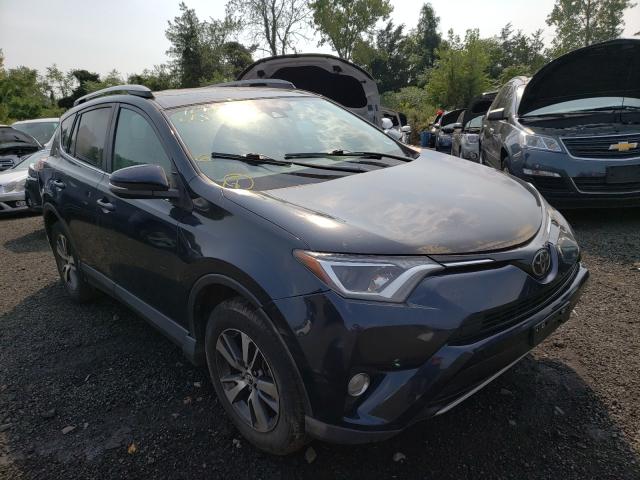 TOYOTA RAV4 ADVEN 2018 2t3rfrev2jw744288