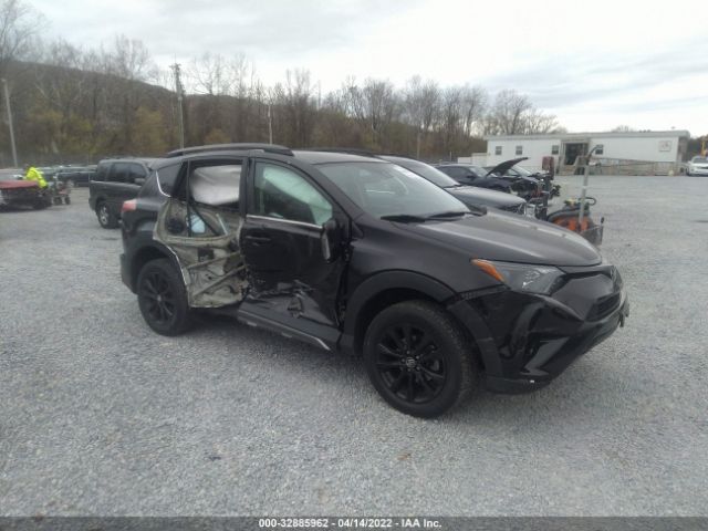 TOYOTA RAV4 2018 2t3rfrev2jw746400