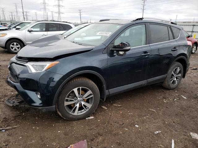 TOYOTA RAV4 ADVEN 2018 2t3rfrev2jw749037