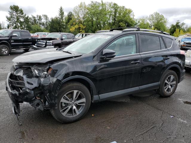 TOYOTA RAV4 2018 2t3rfrev2jw750575