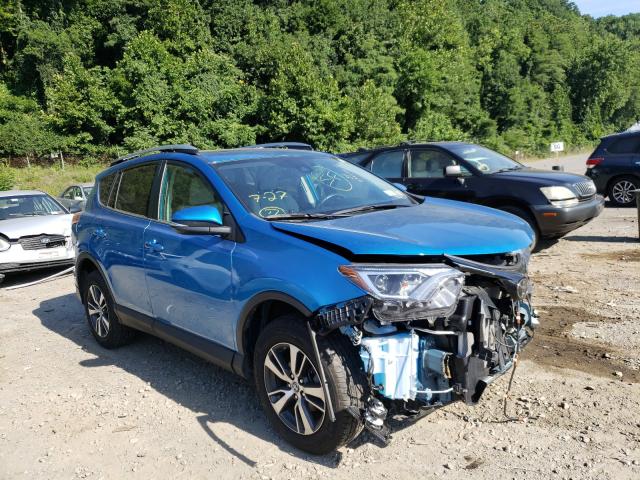 TOYOTA RAV4 ADVEN 2018 2t3rfrev2jw755338