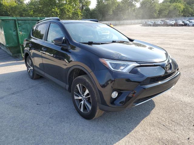 TOYOTA RAV4 ADVEN 2018 2t3rfrev2jw759082