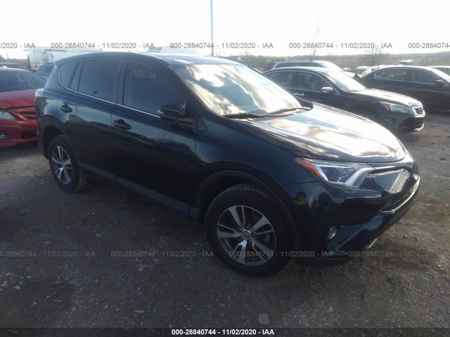 TOYOTA RAV4 2018 2t3rfrev2jw764623