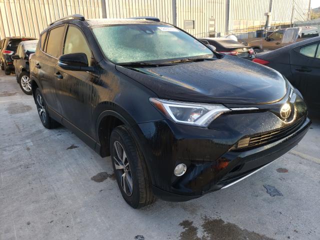 TOYOTA RAV4 ADVEN 2018 2t3rfrev2jw770888