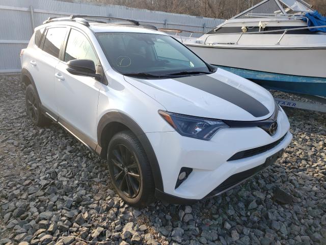 TOYOTA NULL 2018 2t3rfrev2jw798447