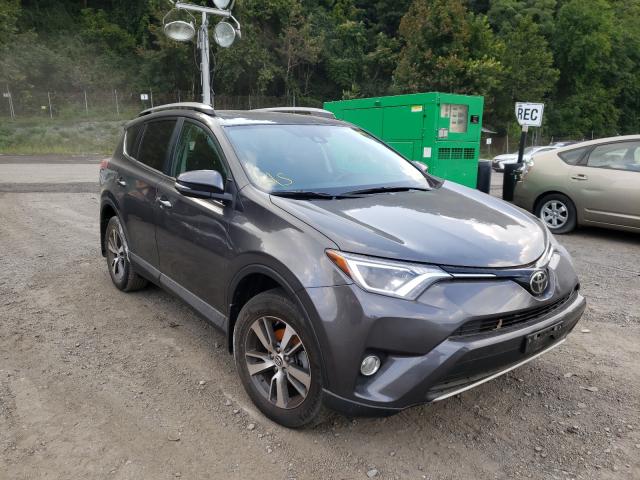 TOYOTA RAV4 ADVEN 2018 2t3rfrev2jw808524