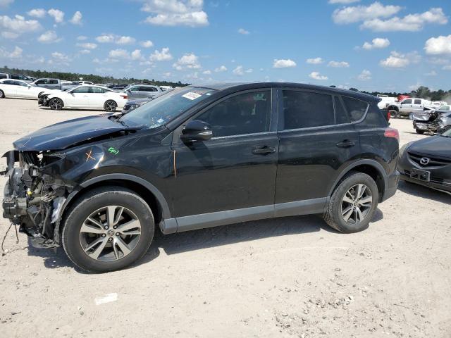 TOYOTA RAV4 ADVEN 2018 2t3rfrev2jw810712