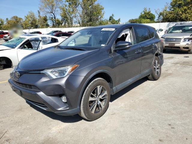 TOYOTA RAV4 ADVEN 2018 2t3rfrev2jw811309