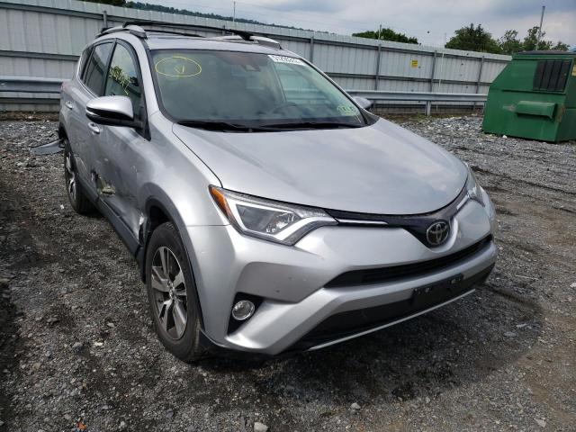 TOYOTA RAV4 ADVEN 2018 2t3rfrev2jw820950