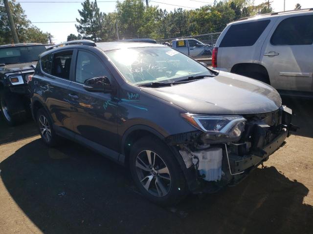 TOYOTA RAV4 ADVEN 2018 2t3rfrev2jw826246