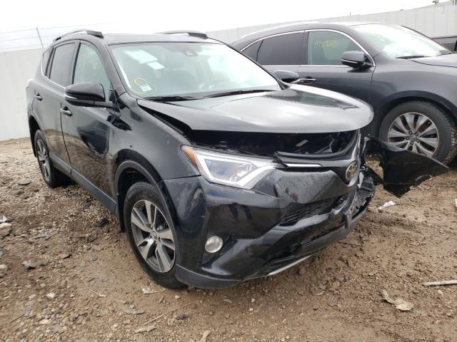 TOYOTA RAV4 ADVEN 2018 2t3rfrev2jw834640