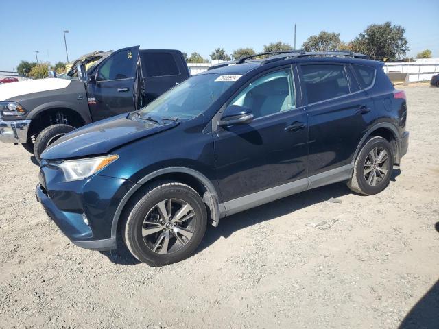 TOYOTA RAV4 ADVEN 2018 2t3rfrev2jw838381