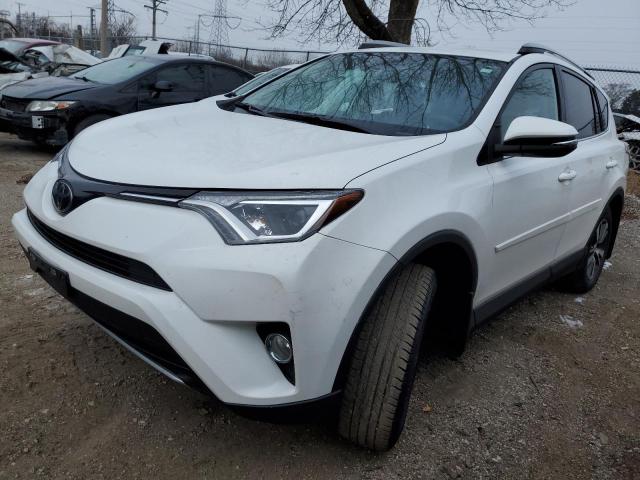 TOYOTA RAV4 ADVEN 2018 2t3rfrev2jw846643