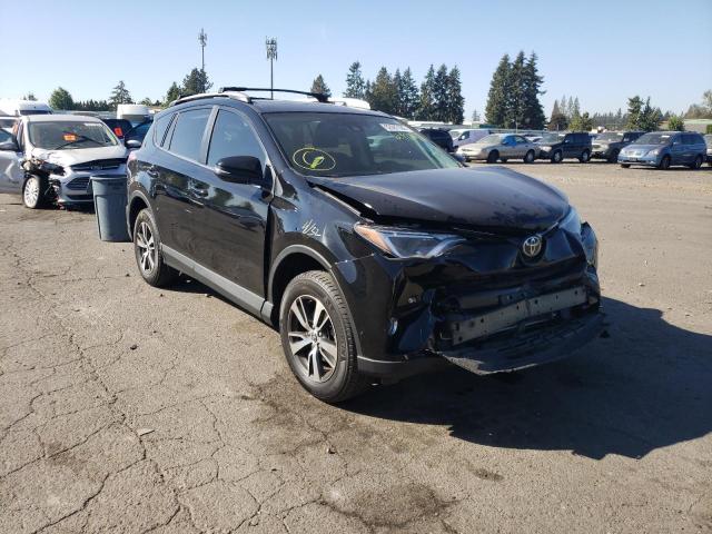 TOYOTA RAV4 ADVEN 2018 2t3rfrev2jw854175