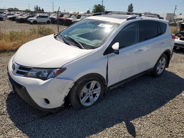 TOYOTA RAV4 2013 2t3rfrev3dw059057