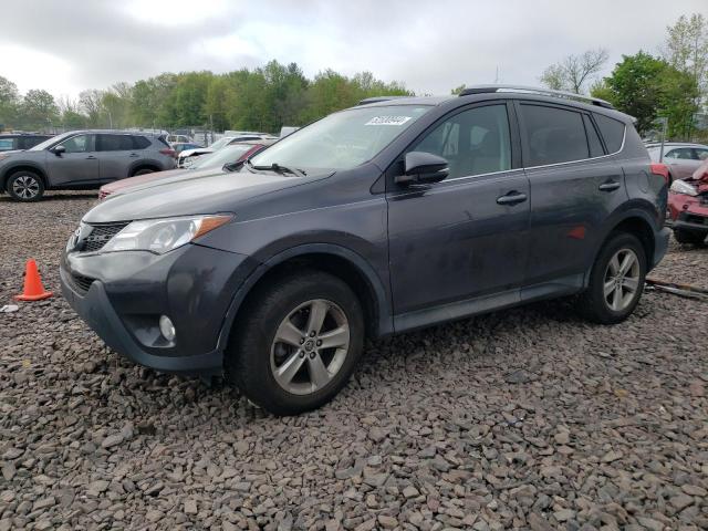 TOYOTA RAV4 2015 2t3rfrev3fw315684