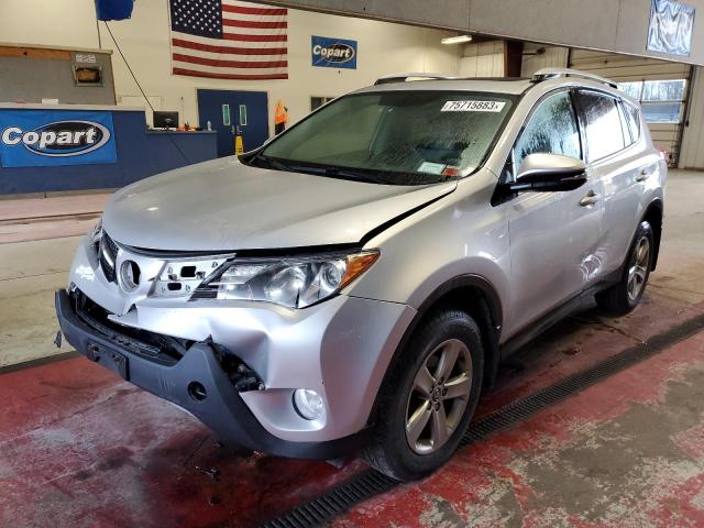 TOYOTA RAV4 2015 2t3rfrev3fw360625