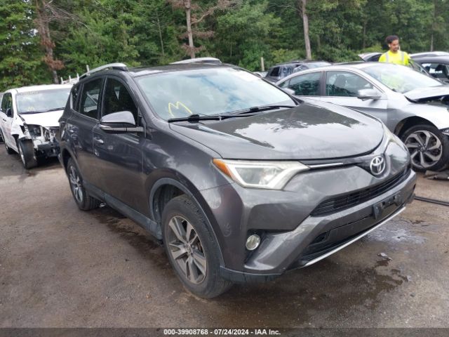 TOYOTA RAV4 2016 2t3rfrev3gw409002