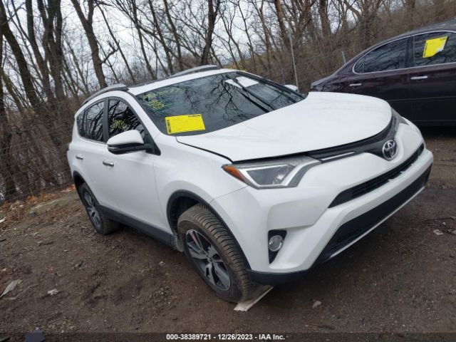 TOYOTA RAV4 2016 2t3rfrev3gw413793