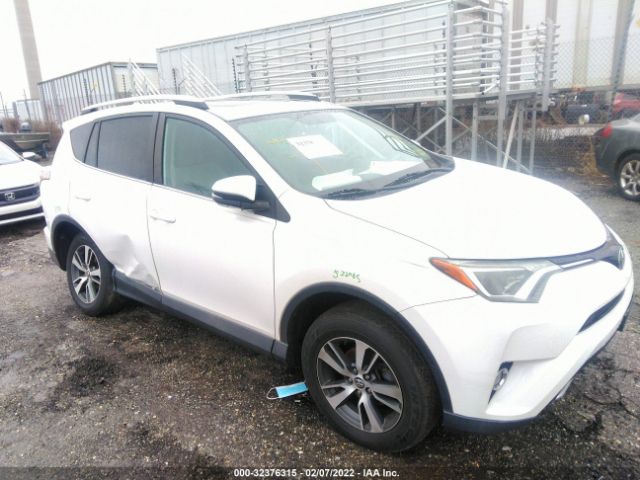 TOYOTA RAV4 2016 2t3rfrev3gw419254